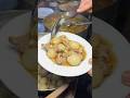Bunu denemelisin kimyon kebabı bankalar lokantası Adana #reklam #streetfood #food