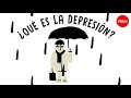 ¿Qué es la depresión? - Helen M. Farrell