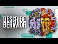 Narcissism Label or Bad Behavior? | The Real Difference