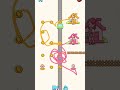 Home Rush Draw to home #viralshorts #popular #gamingchannel #shortsfeed #youtubeshort
