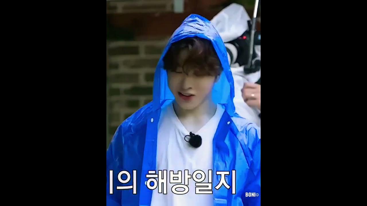"junghwan hyung!" #treasure #junghwan