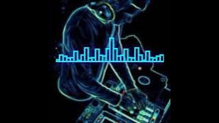 Avalanche professional mix dj robert