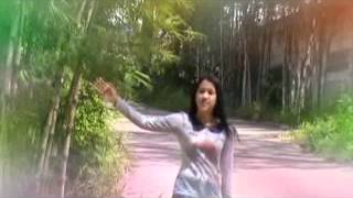 LINI - CHONG PHI KO