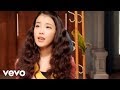 IU - Good Day[Japanese Version]