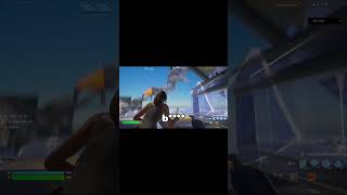 lil rusty.. #fypシ #fortnite #clix #clips #fortniteclips #popular #fortniteshorts
