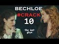 Bechloe crack 10 pitch perfect