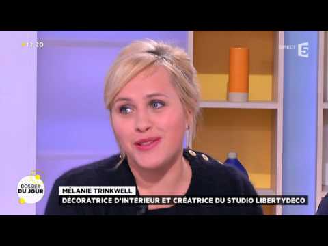 dossier-du-jour-:-comment-choisir-sa-peinture-murale-?