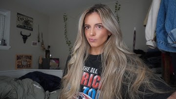 How to be Successful in Life | Advice from Professionals at the International Atomic Energy Agency