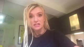 Шексіз секс порно