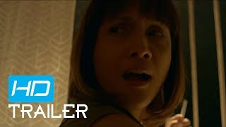 CHANGING PARTNERS (2017)  Trailer #2