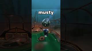 Scoring A Psycho But The Map Gets Longer Every Time