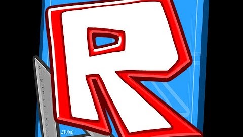 Roblox new EXPLOIT level 7 July 14 NoSurvey UNPATCHED [New update]