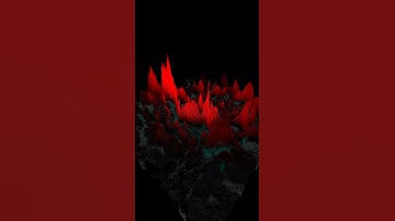 Turn Up the Beat with doodooc