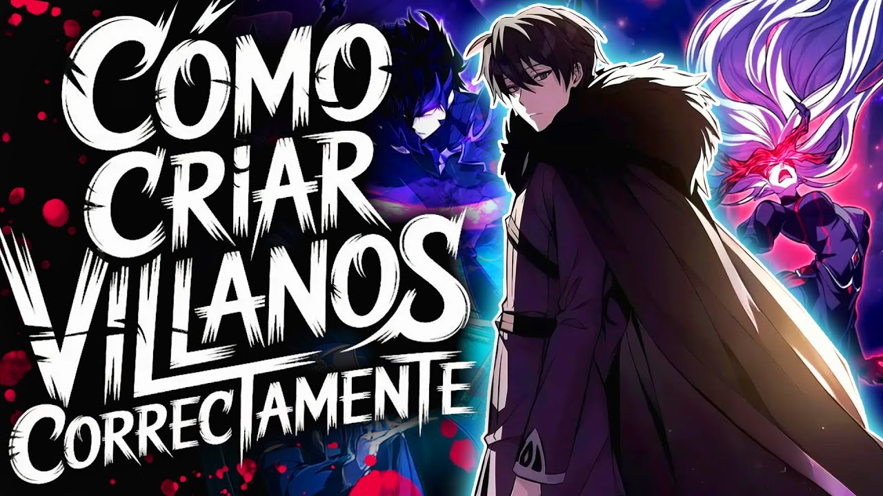 🔥 CRIA A LOS 5 PECADOS CAPITALES Para SOBREVIVIR Dentro de un Juego (1-9)... Resumen Manhwa