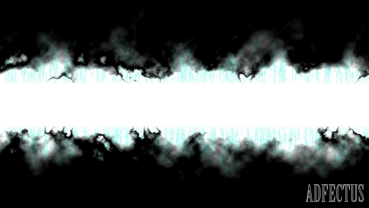 Exalted 1ne - Exit The Mainframe