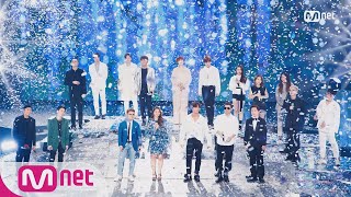 The Call ‘더 콜’ 아티스트 20인 단체곡! ‘Remember’ (Prod. By 신승훈) [6/30 음원공개] 180629 EP.8