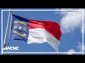 New NC laws take effect Jan. 1