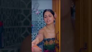 Ek Ladka Kaise Samjhe Part 01