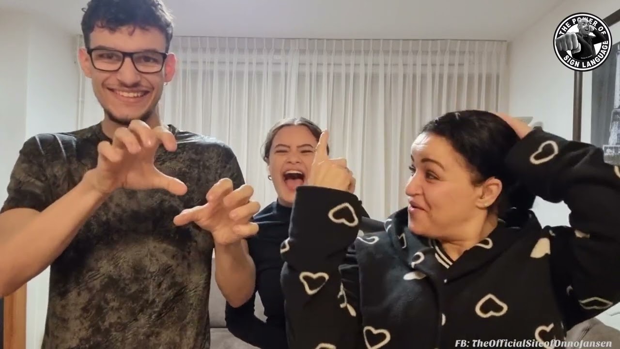 Can you answer the question correctly #0005