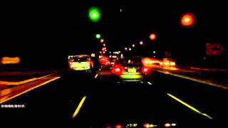 Rear Ended Ouch Sydney Dash Cam - Hume Hwy Lansvale - Navig8R Crash Cam Fhd 1080P
