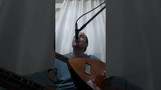 Mehmet Keski̇n - Halimi Soran Sorana