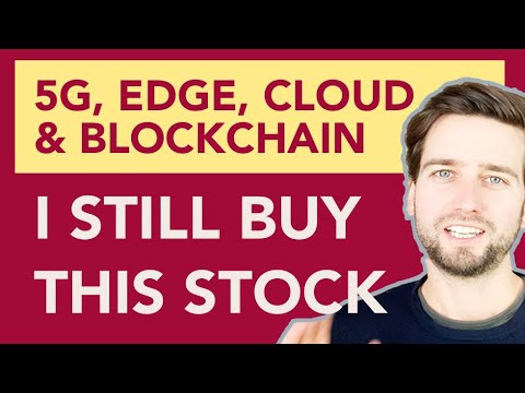 xnet stock New 2022 📉Chinese Cloud \u0026 5G Edge Computing Stock XNET Falls after Q2 Earnings #XNET #FSLY #NET