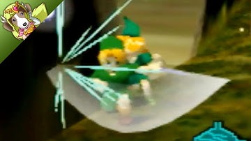 Ace Is Easy, This Is Hard - ZFG Stream Highlights