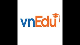 Học sinh dùng app Vnedu Lms để tham gia lớp học trực tuyến dễ dàng hơn. screenshot 4