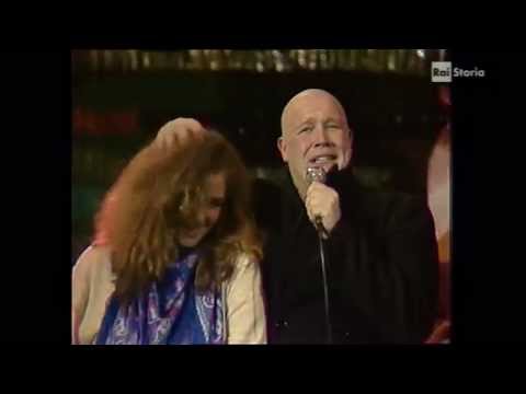 Bad Manners - Lorraine (1981)