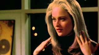 The Craft - Trailer The Craft - Trailer