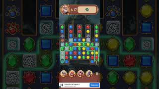 Clockmaker Gameplay Level 15 | Antique Shop