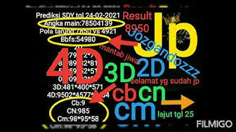 Rumusjitusdy Youtube