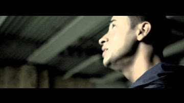 Dean Saunders Ft. Yes-R - What A Wonderful World (Officiële Videoclip)