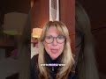 Practical Advice for Women Building Careers in CPG & Commerce