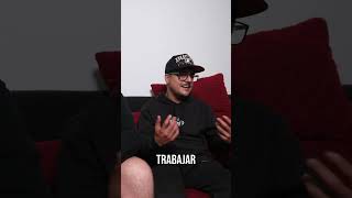 Rap Español  ¡Secretos y Éxitos con Leyendas! #podcast #rapespañol #SaotST