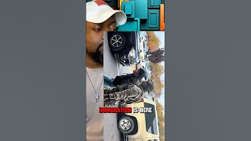 Get HIM OUT. #ice #dhs #deportation #jeffsquare #shorts