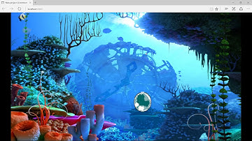 Tutorial Membuat Game Bubble Sederhana Dengan Construct 2