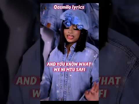 NANDY FT JUX SWEETY LYRICS Shortsvideo Creatorsearchinsights