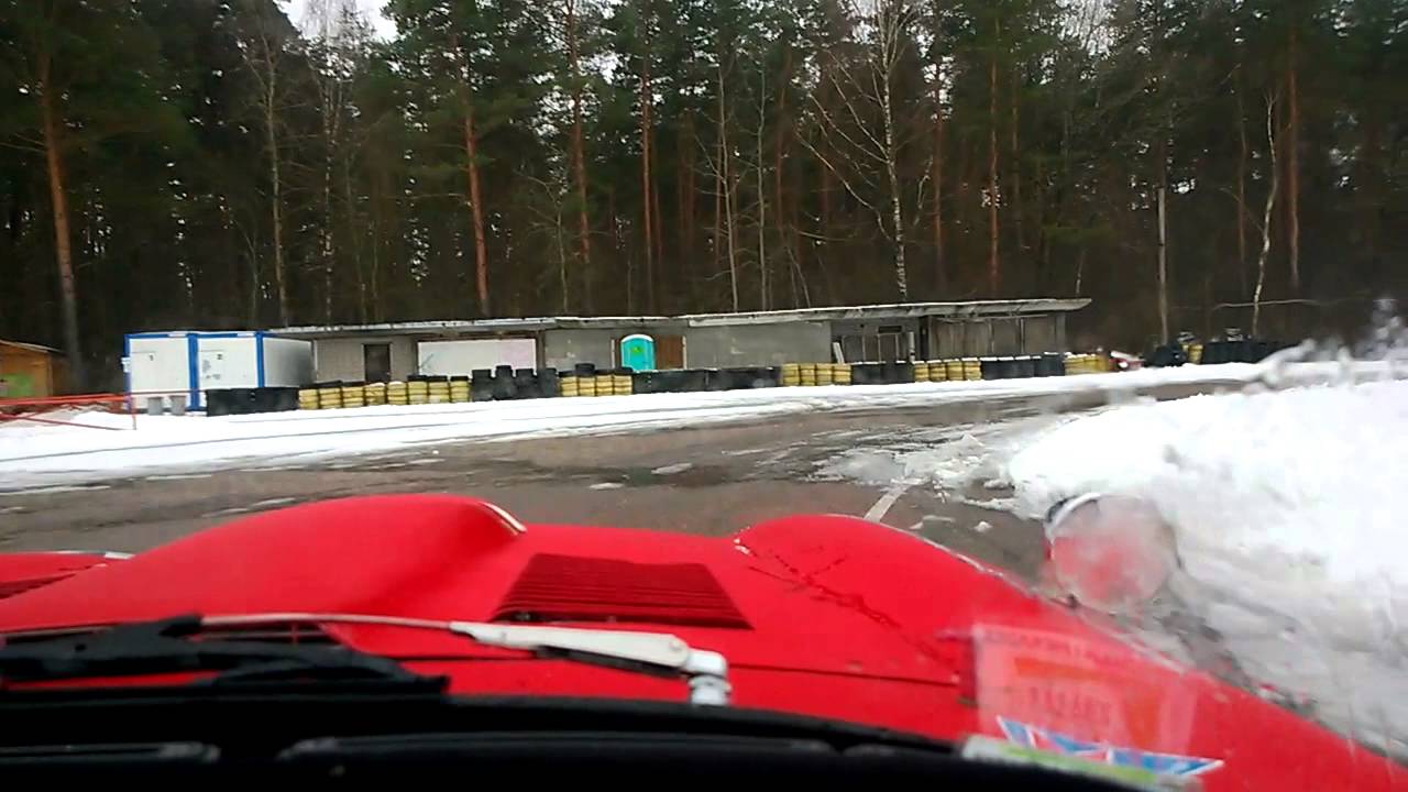 WP 20131215 11 56 07 Pro - YouTube