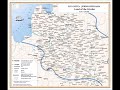 Welcome To Líte Historic Jewish Lithuania The Lithuanian Yiddish Video Archive LYVA Welcome To Líte Historic Jewish Lithuania The Lithuanian Yiddish Video Archive LYVA