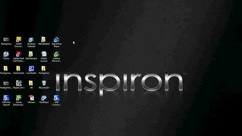 How to Unzip and Zip Files- Vista