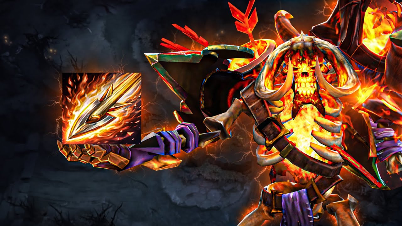 СТАРЫЙ КЛИНКЗ ВЕРНУЛСЯ В 7.40b? 😈