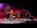 A música é sempre boa companhia