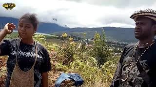 Ani Nubaine Gapeko (Gemo -Tugu) 2019 Cipt:Agix