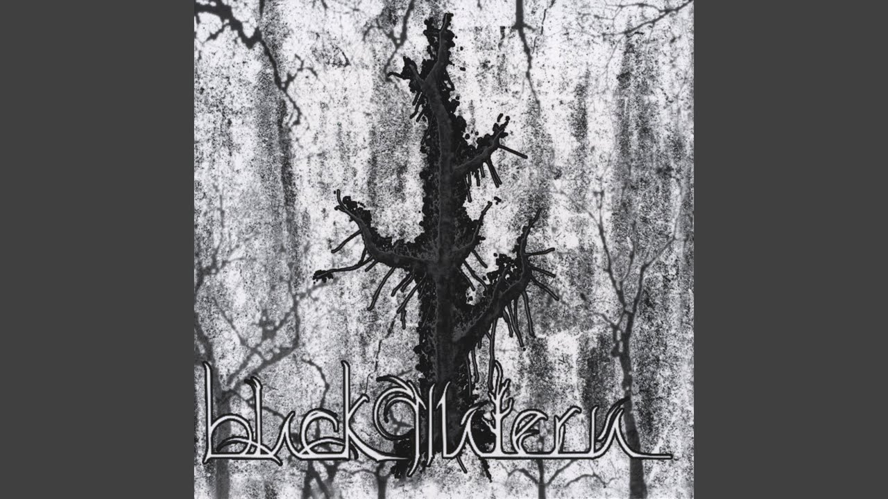 No Days Left to Live