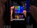 How to Make Apple Music Recommend Songs You Like Part 1