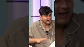 Foodie we ki income jaani aaj