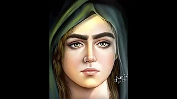 حسين جلاله توكل 