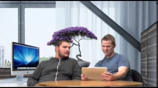 Guy Is Happy His Girl Gained 100 Pounds