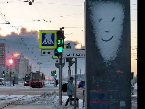 "ОЧАРОВАНИЕ". "В ЛЮБВИ СЧАСТЬЕ" ( старинные вальсы) - (Фото Елены Жуковой (СПб))